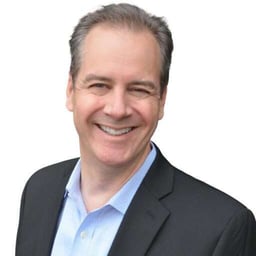 8a07fab945c85eb3f961678f54b18acf_m_s