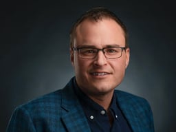 doug butdorf