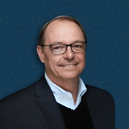 gideonmalherbe