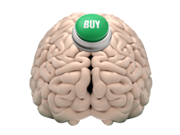 neuromarketing.png