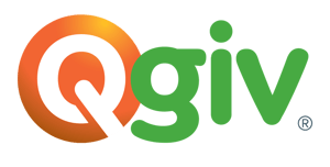 qgiv_logo_cropped_png-1445178041