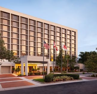 Jacksonville Spring Summit