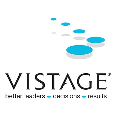 Vistage Helps CPA Make Better Decisions