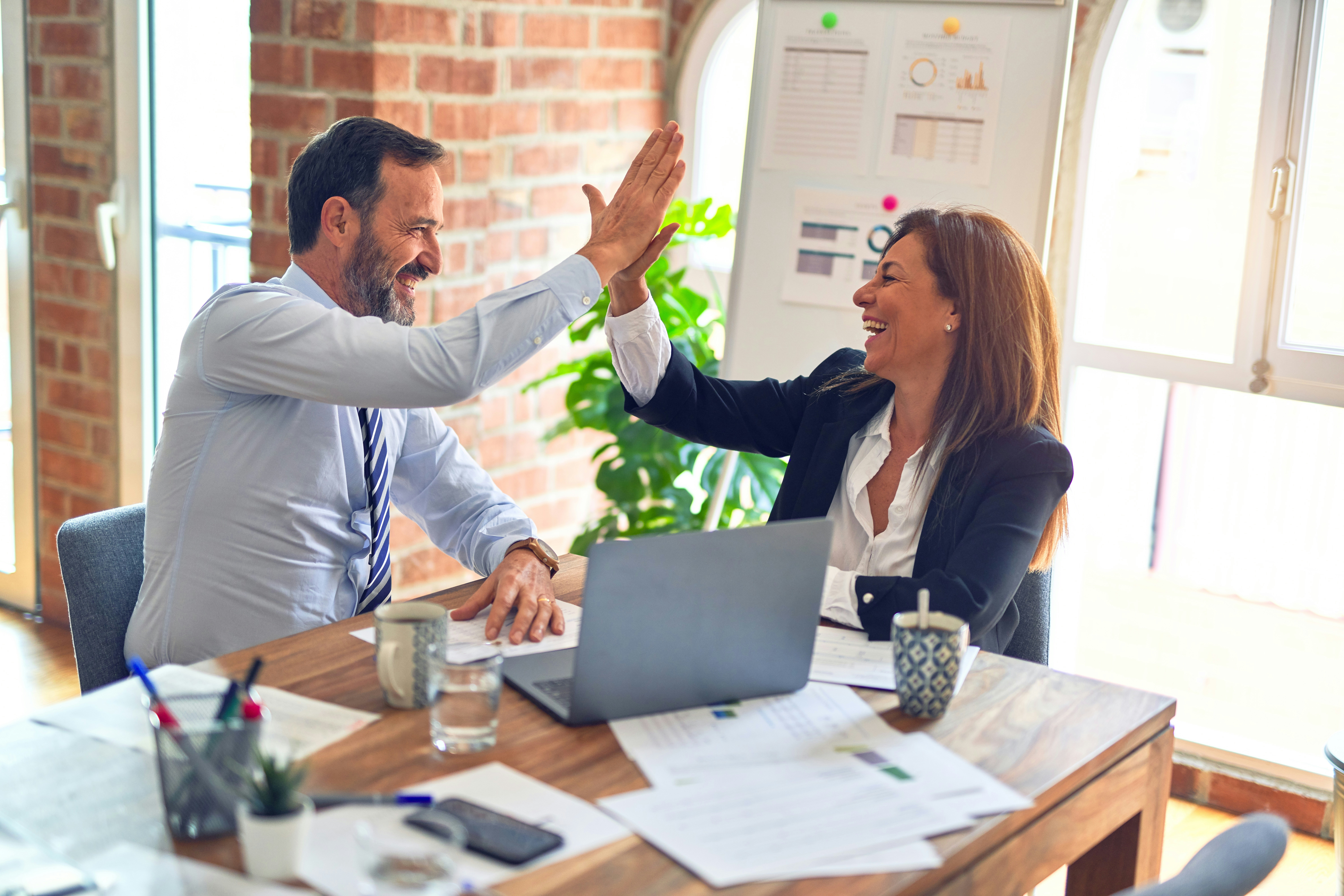 How Unique Leadership Styles Impact Outcomes