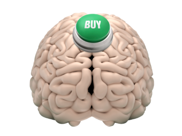 Patrick S. Renvoise: Neuromarketing- Decoding the Science of Persuasion