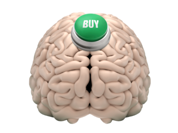 Patrick S. Renvoise: Neuromarketing- Decoding the Science of Persuasion